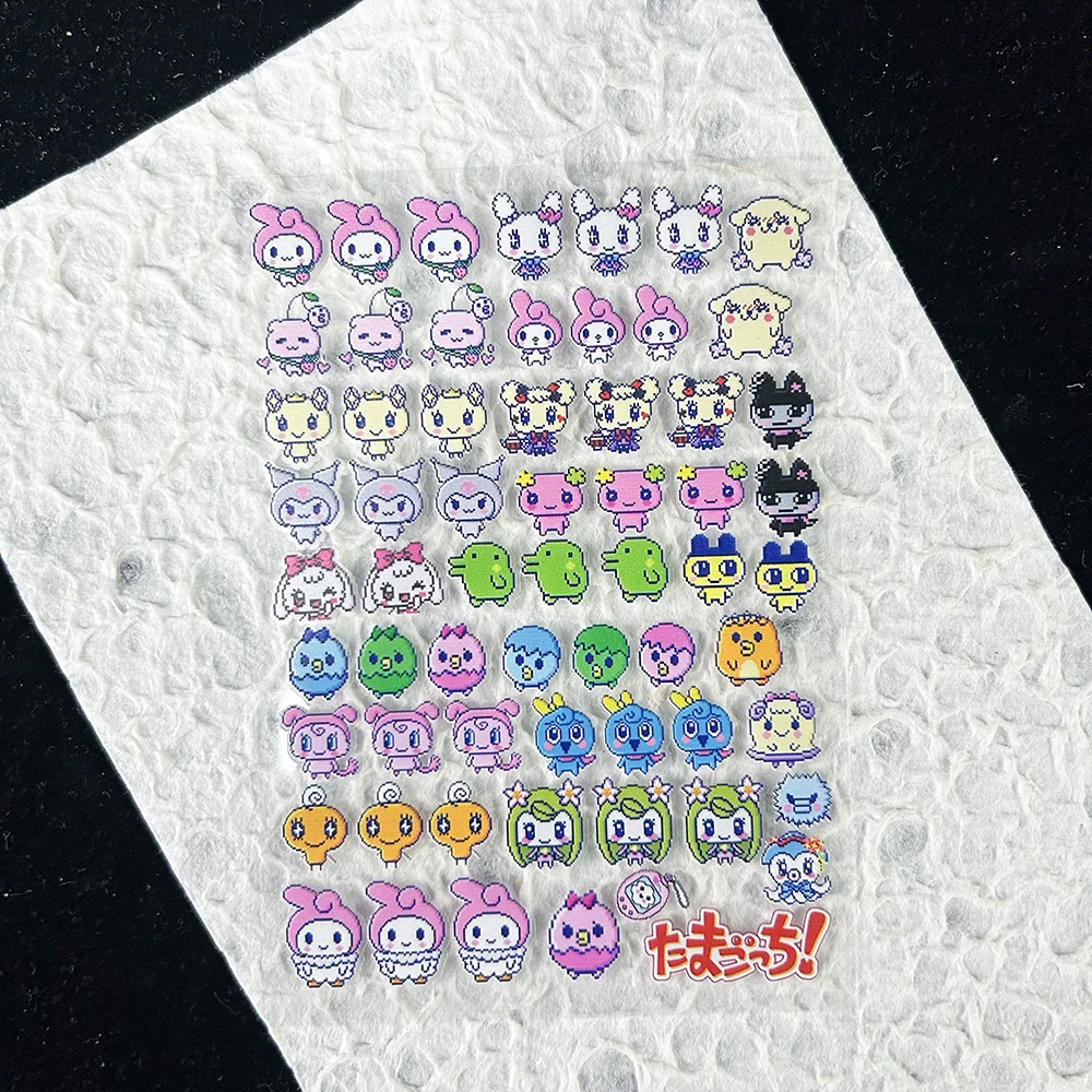 PVC Kawaii Elektronik Evcil Ha - Diy Electronics Gifts incelemesi ve fiyatı