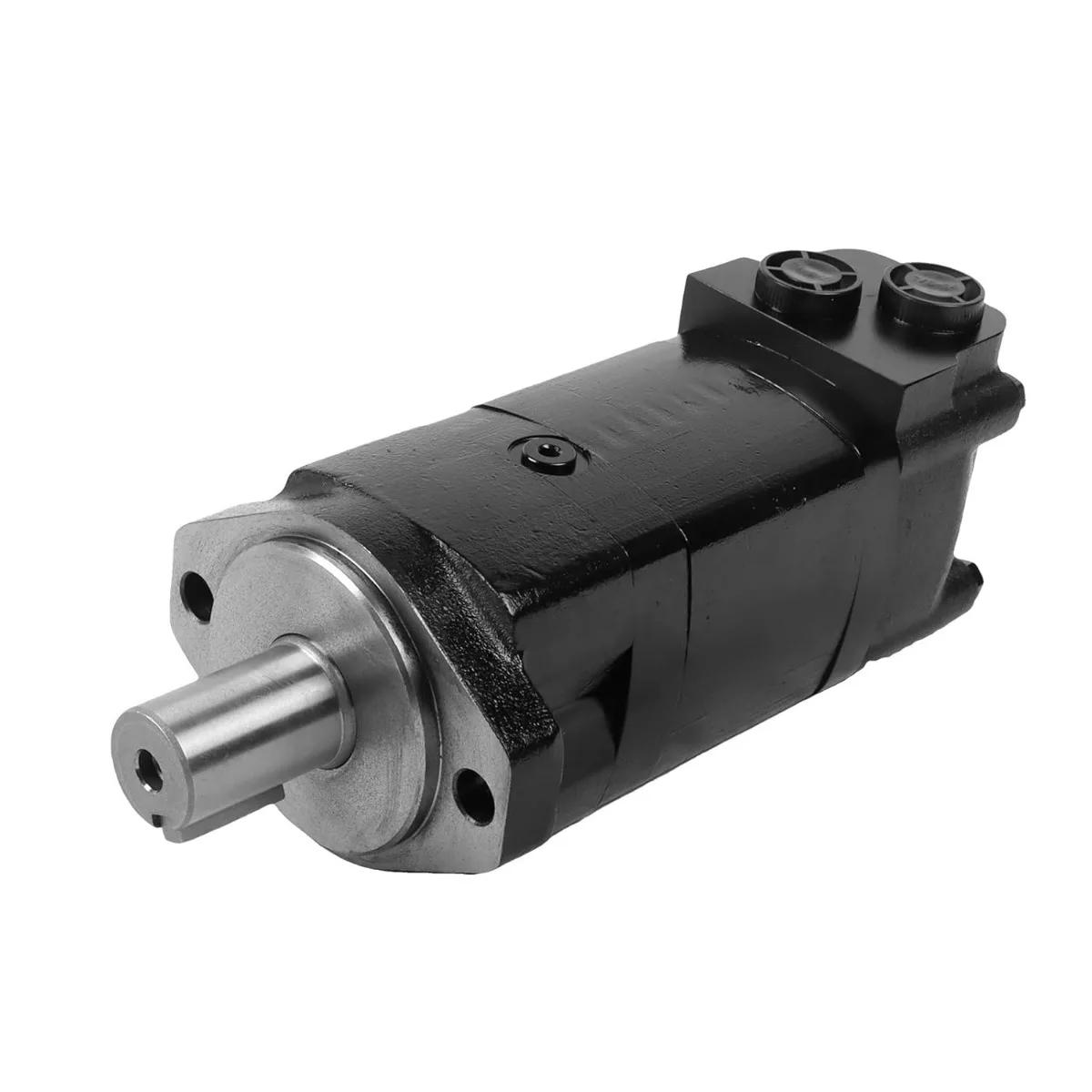 

Hydraulic Motors 104-1228-006 104-1228 For Char-Lynn Eaton Series, Replacement Replaces OEM Char-Lynn Eaton Replacement