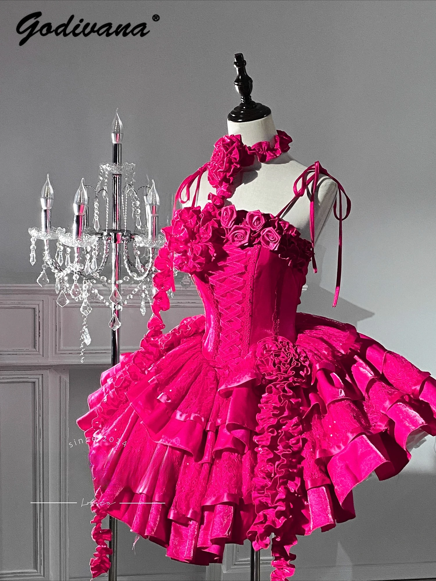 aliexpress birthday dresses aliexpress occasion dresses 2026 Cheap Sale