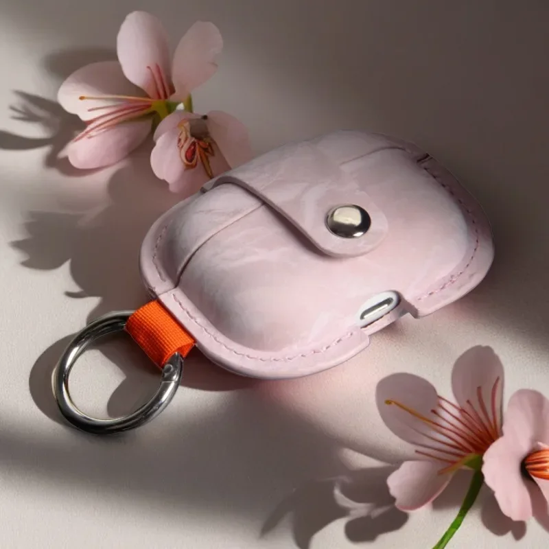 For Airpods Pro 2 C… - image