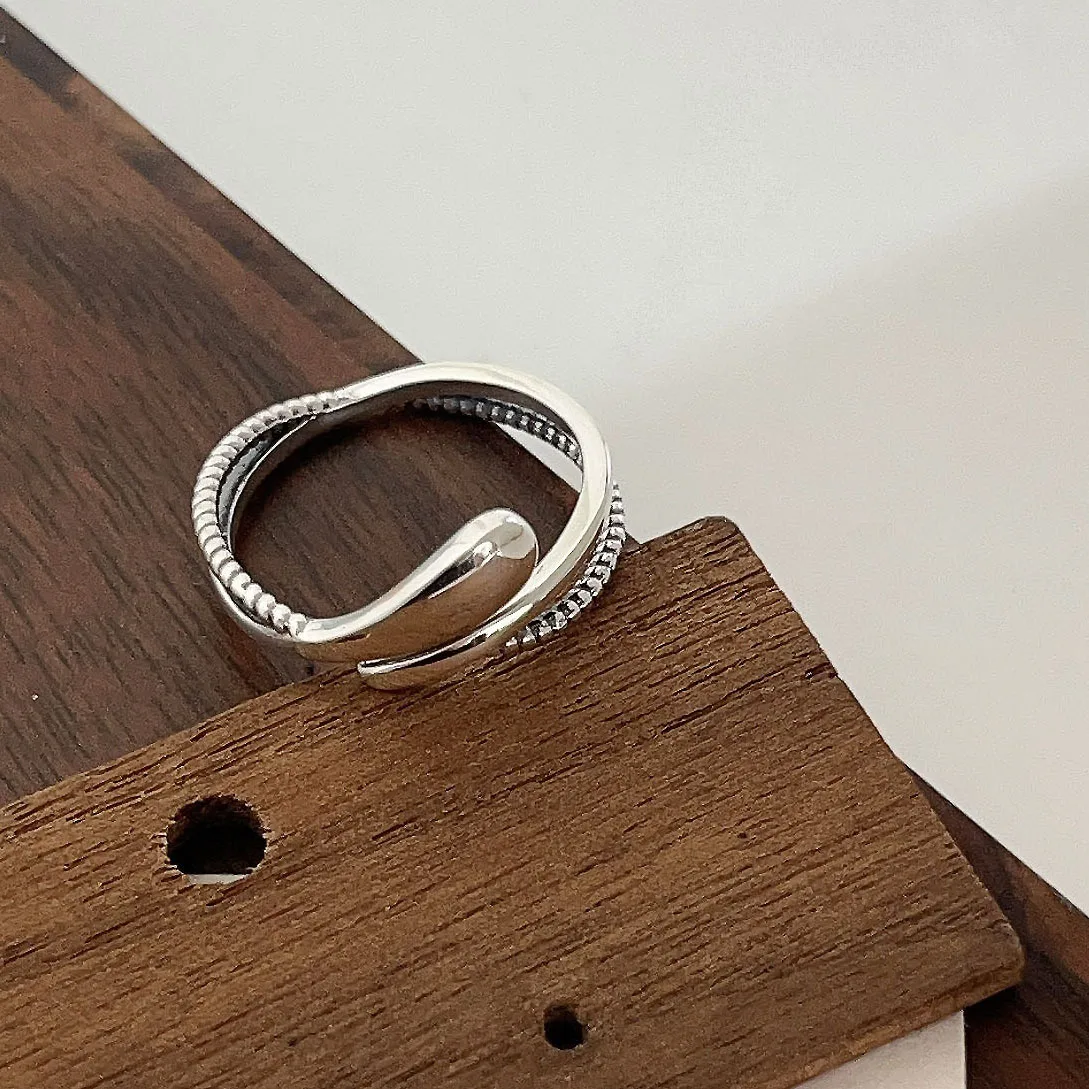anillo-de-plata-de-ley-s925-para-mujer-diseno-unico-y-elegante-estilo-coreano-minimalista-toque-moderno-y-vintage-plata-oxidada-joya-de-moda