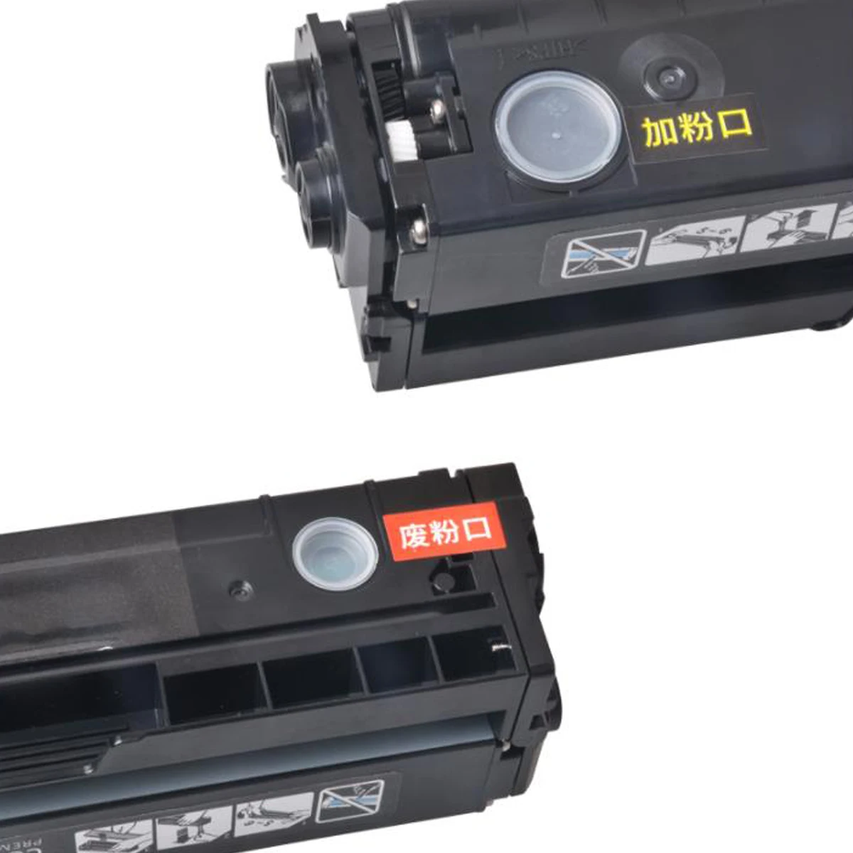 

Toner Cartridge Replace Refill Kits Reset for Pantum CM-2200DN CM-2200FDW CP-2200-DN CP-2200-DW CM-2200-DN CM-2200-FDW