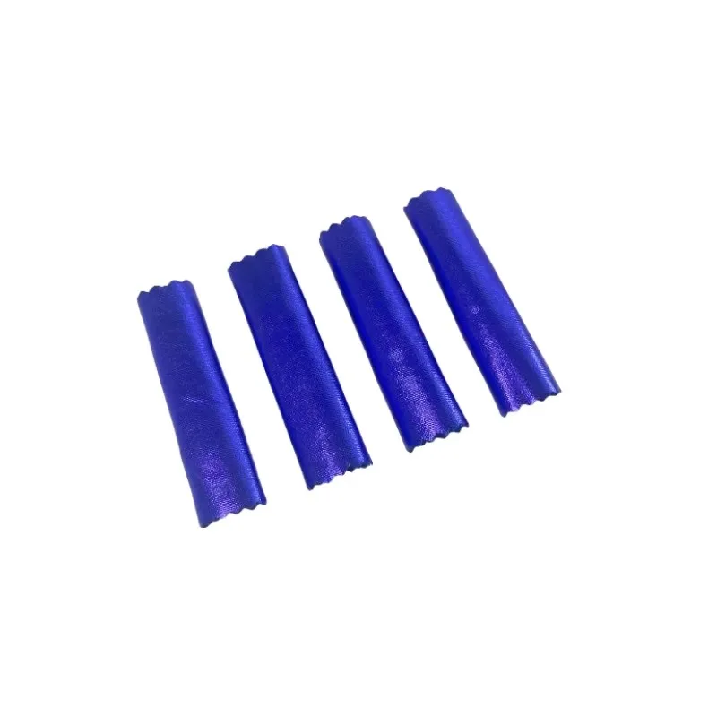 TRAXXAS جهاز التحكم عن بعد الكهربائي الصغير Maxx صغير X على الطرق الوعرة غطاء غبار السيارة ذو القدم الكبيرة جزء تعديل قابل للتنفس #5