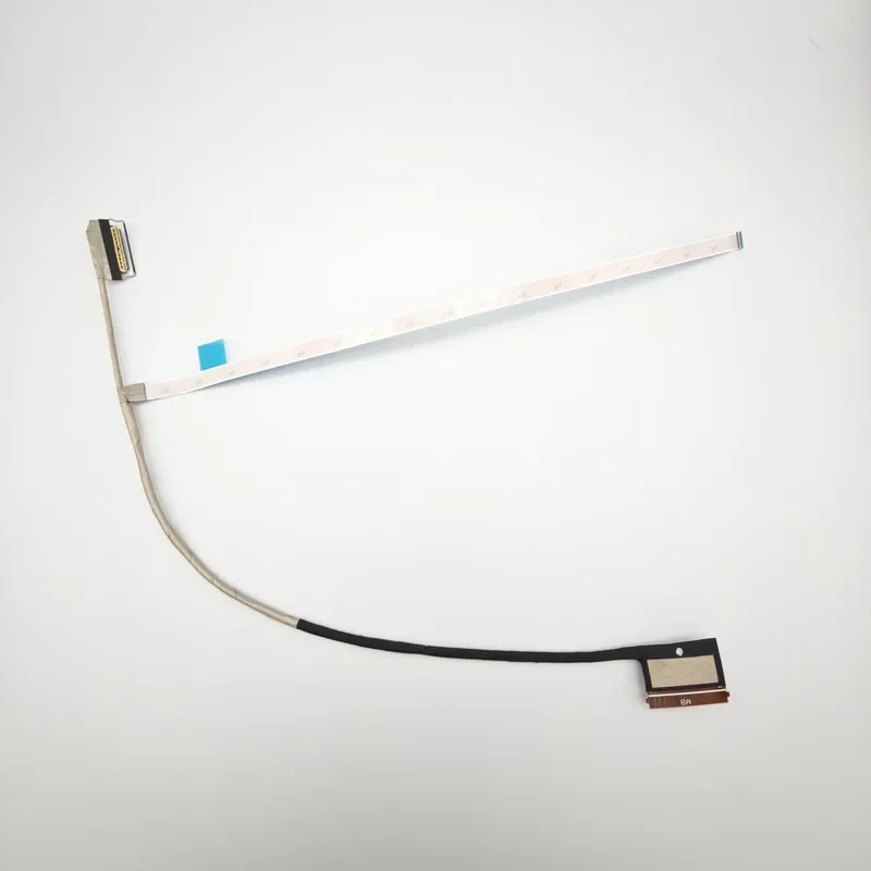 For Applicable Lenovo Chrome 15ITN10 screen cable 5C10S31677 5C10S31678