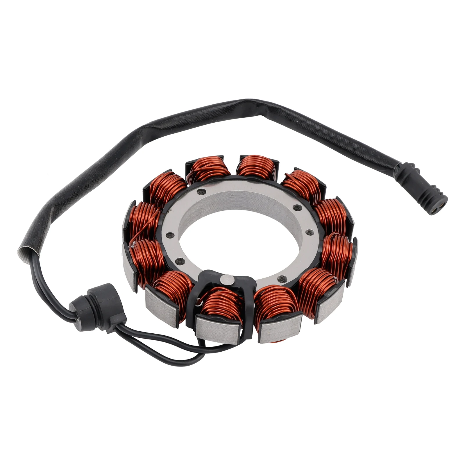 

Topteng Magneto Stator Generator For Buell XB9 XB12 R S SX SS STT SCG X XT XP 2008-2010 Motorcycle Accessories