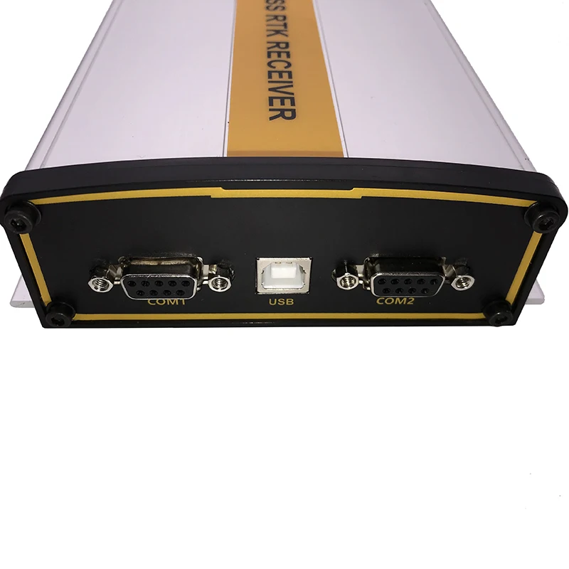 Case+development Board Bluetooth For Trimble BD990 BD992 BD970 BD982 MB2 Novatel OEM729 OEM719 OEM628 OEM718D OEM617D OEM615