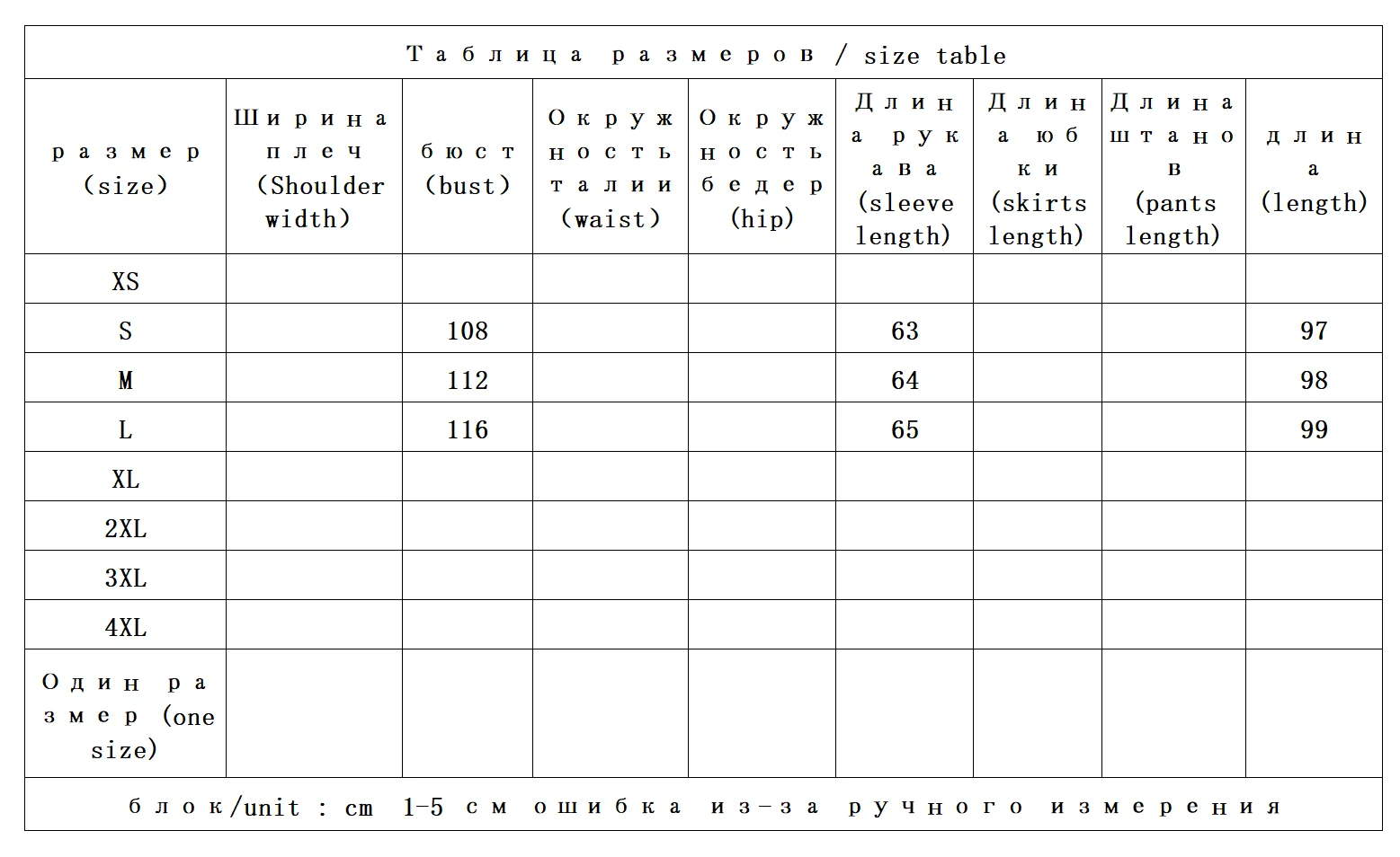 معطف صوف 100% للسيدات جديد دافئ لقص الأغنام معطف طويل من الصوف الخالص بإبزيم من الفرو Casacos Femininos Inverno 2025 #2