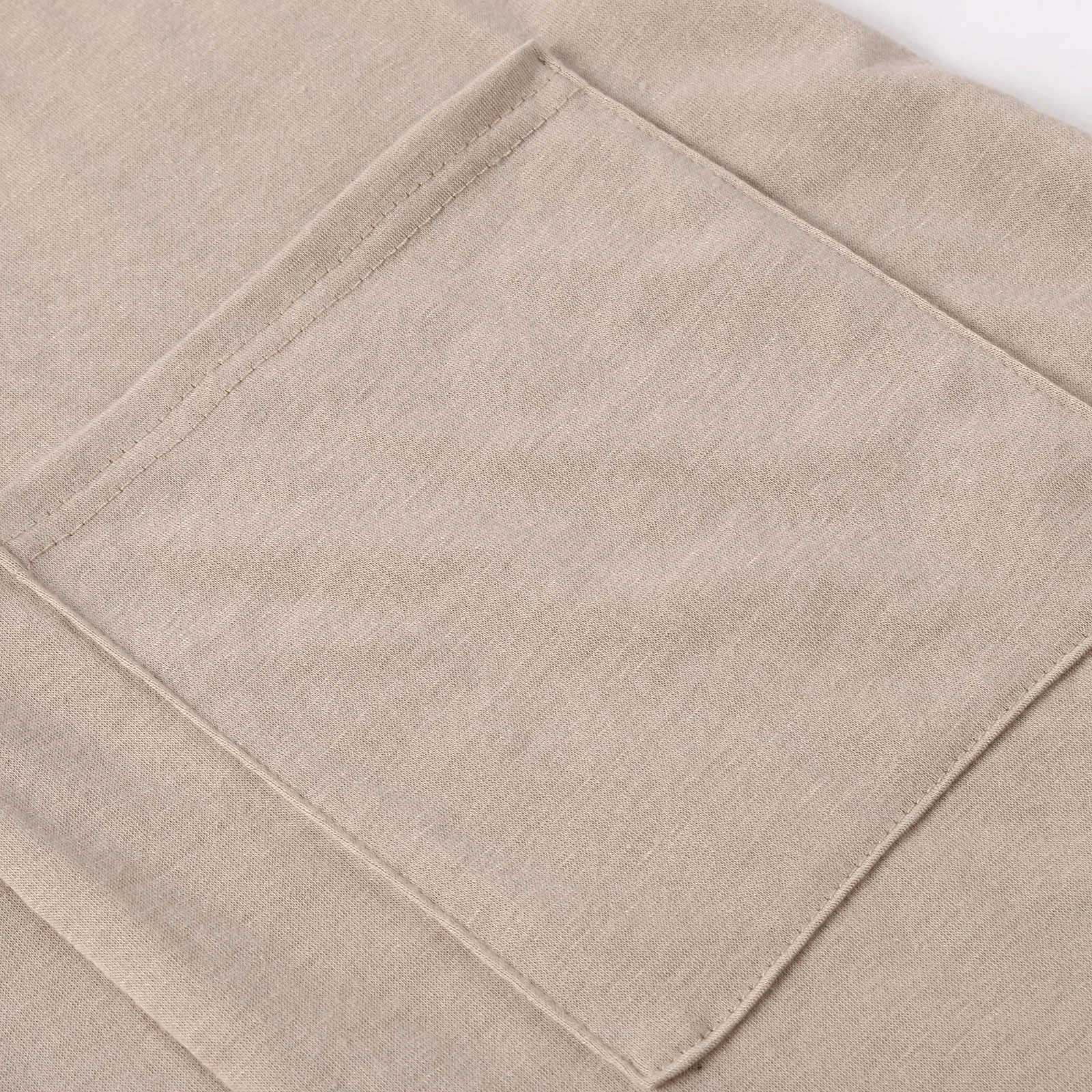 

Женский длинный кардиган, элегантный повседневный вязаный однотонный струящийся кимоно, накидка, пальто с карманом, женский свитер на весну и осень, накидка