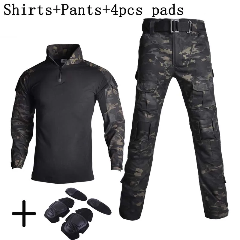 conjunto-de-equipo-tactico-militar-camisa-y-pantalones-de-camuflaje-con-2-protectores-para-los-codos-y-2-protectores-para-las-rodillas-ropa-de-combate-para-airsoft-paintball-y-caza-para-hombre