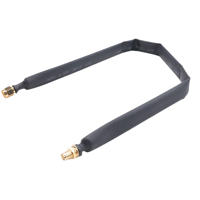 A01F-Lora Flat Cabl…