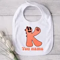 DINO-K