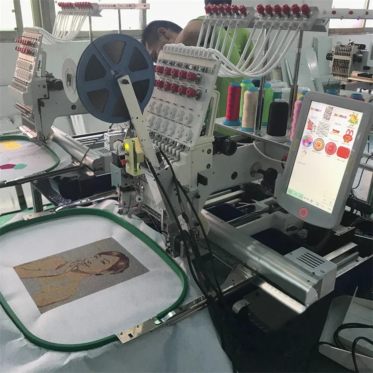 Affordable Price Si… - image