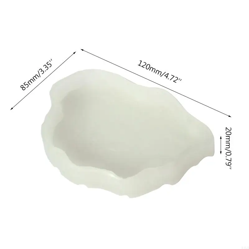 2025 NOUVEAU REPRILE BOL COURT