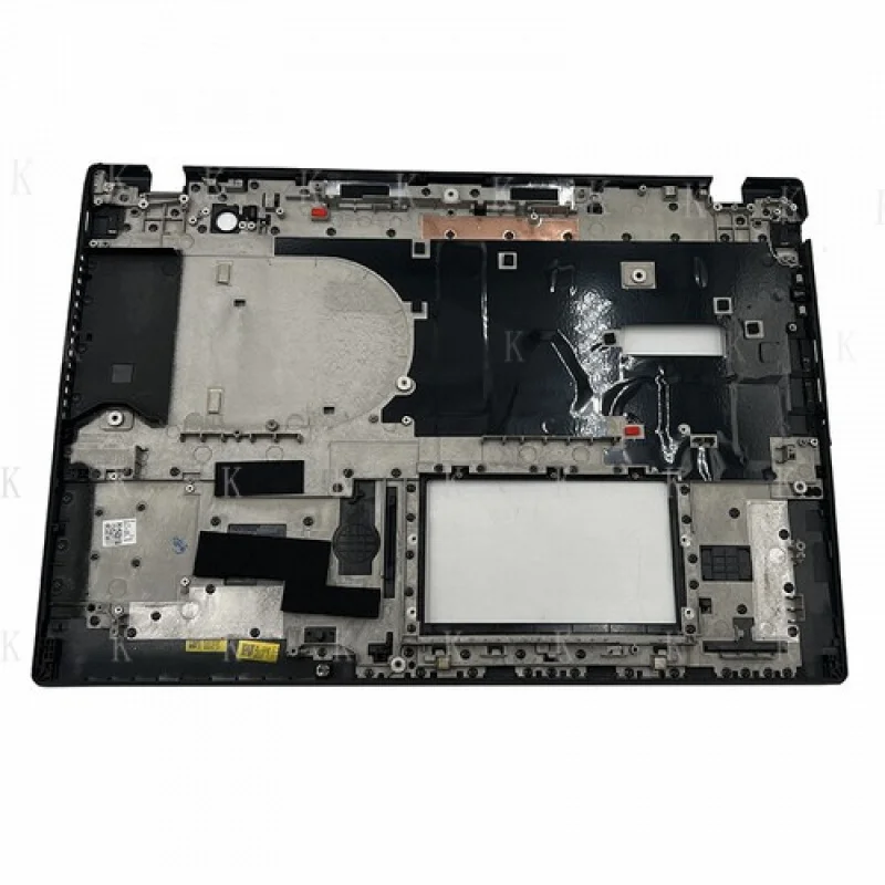 

C New For Lenovo ThinkPad T16 Gen 1 Palmrest Keyboard Bezel Cover AP2D6000500