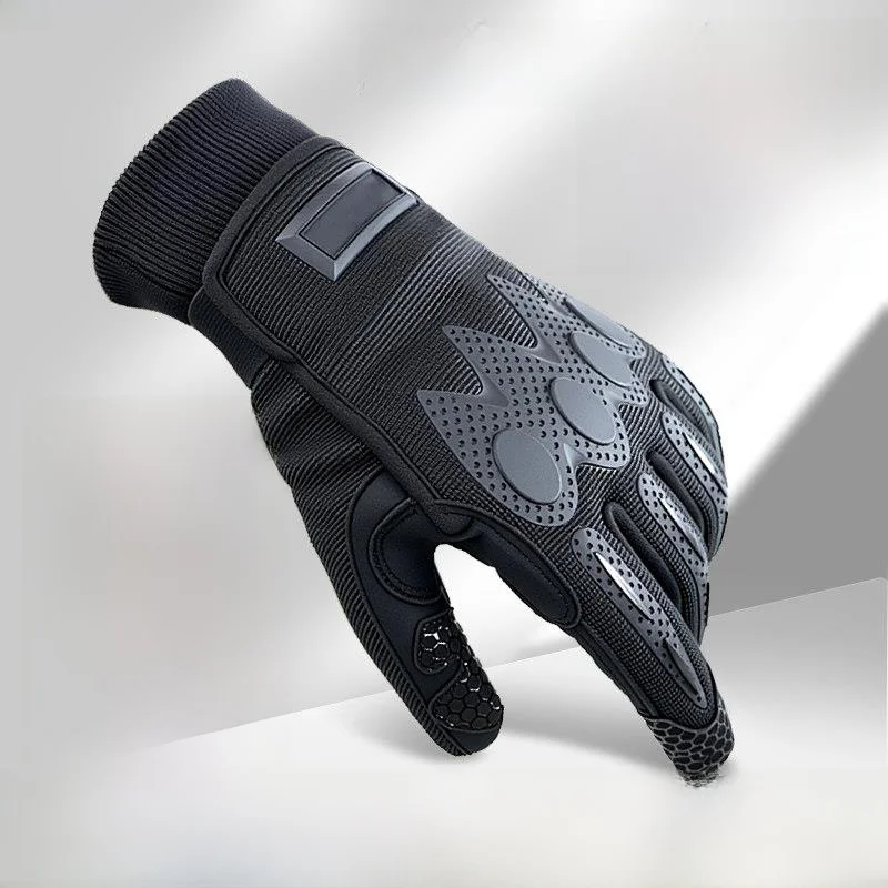 luvas-taticas-masculinas-de-inverno-resistentes-ao-frio-com-forro-de-fleece-para-ciclismo-luvas-internas-pretas-para-motocic