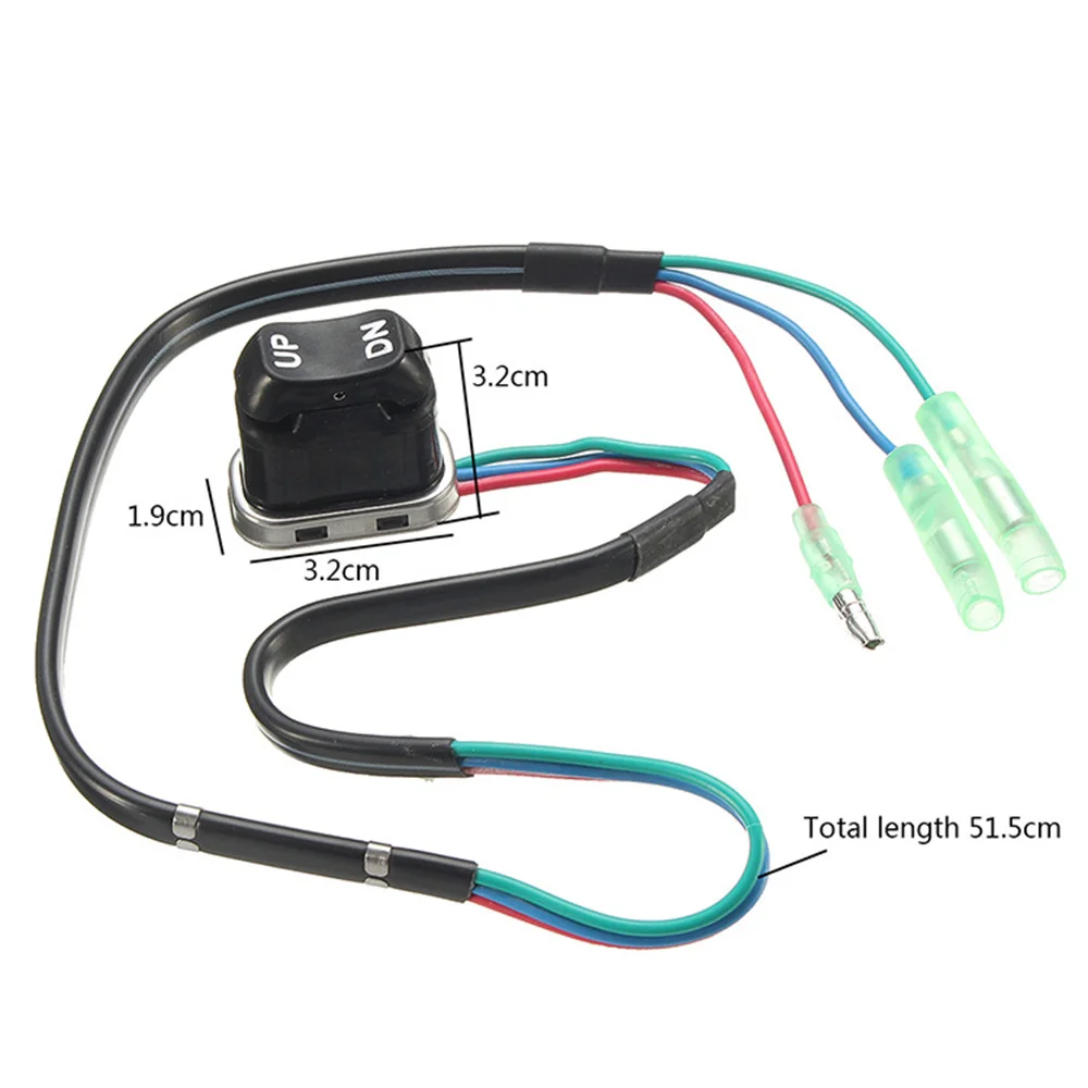 For Yamaha Engine O… - image