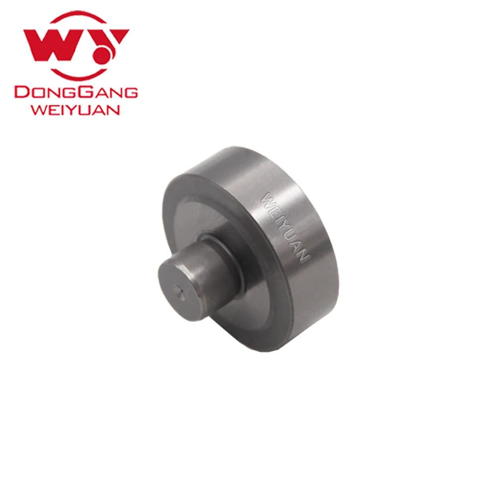6pcs, Delivery Valve, Control Valve Assembly S3141811 For Cummins XPI Injector 2488244 4326959 2872405 For Scania DC13 DC16