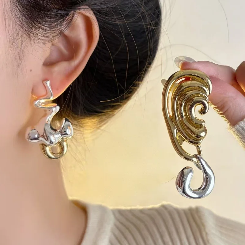 Retro Hong Kong Sty… - image