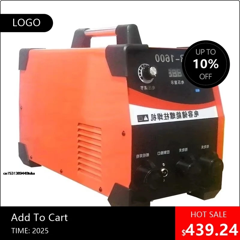 

1854 Конденсатор Energie Lagerung Bolzen Schweißen Maschine Luftkanal Isolierung Nagel Schweißen Maschine Zeichen 915