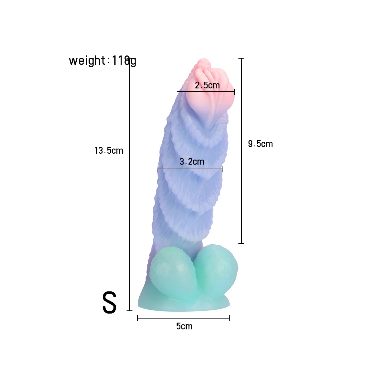 S