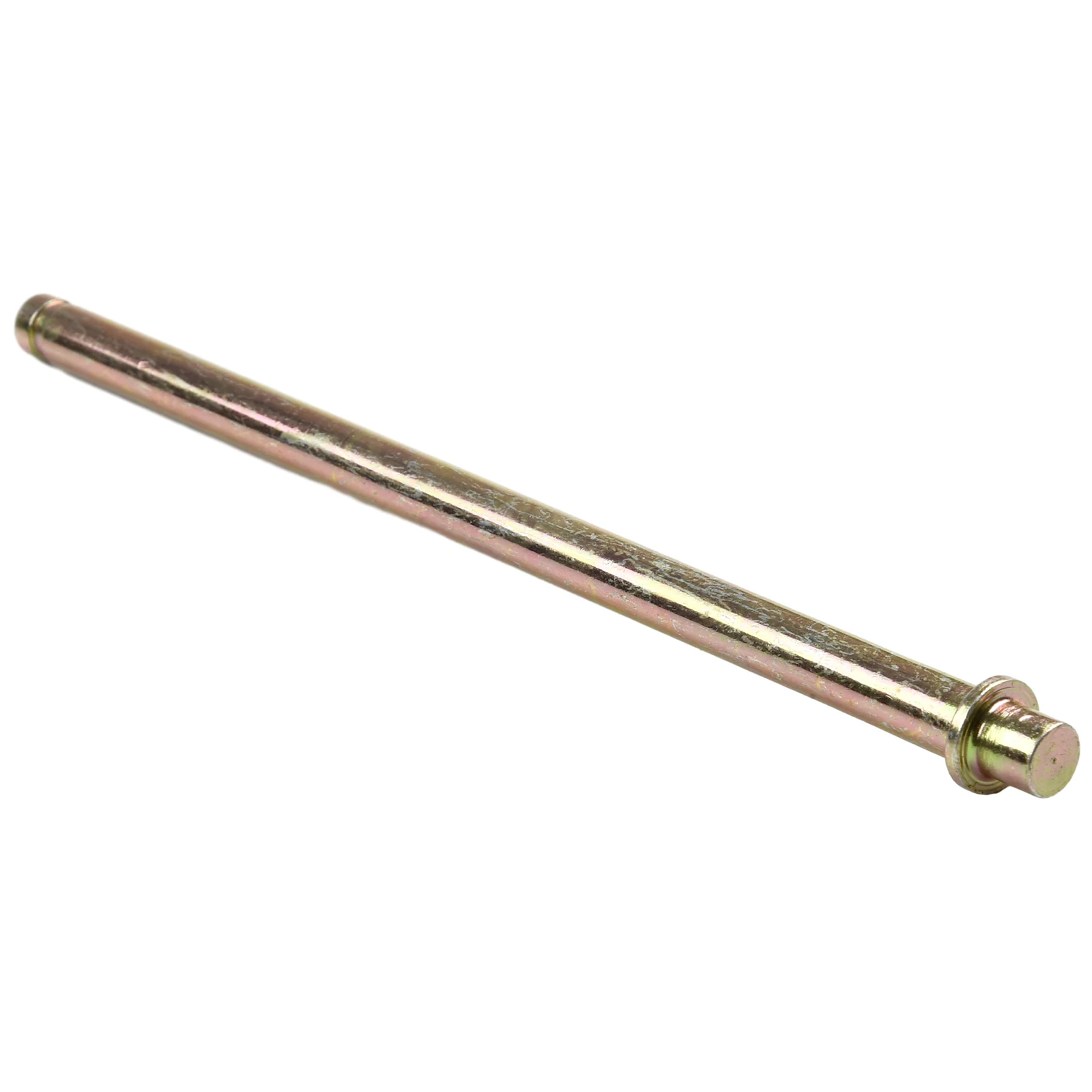 

Достигните улучшенной производительности с помощью этого комплекта крепежных элементов для дефлектора для Craftsman 42 130968 123713X 131491 110452X.