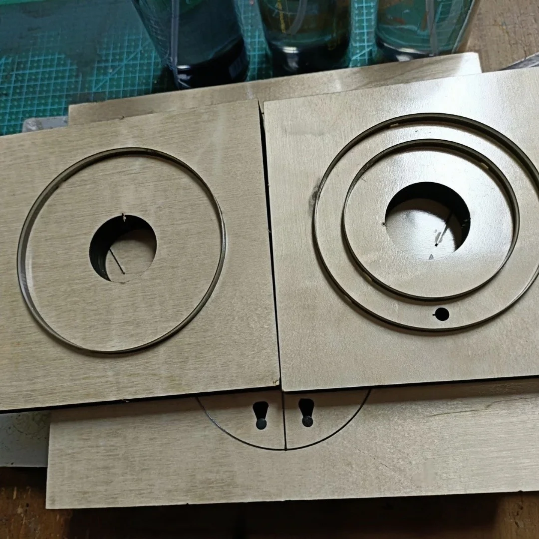 

custom dies de découpe dies en español dies et tampons nouvel arrivage dies for card making christmas dies nouveautés dies scrap