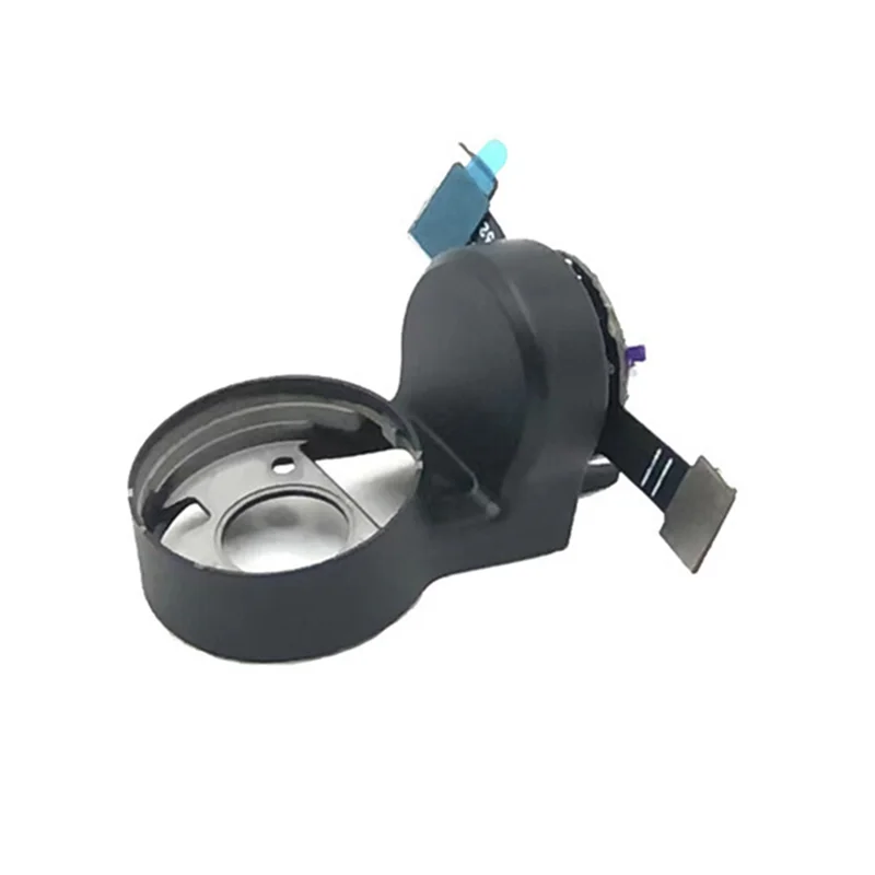 VO-For DJI Royal Mini 3Pro Gimbal R-Axis Motor Mount Mini 3 Pro غطاء متعدد الوظائف محمول PTZ قوس R-محور قوس