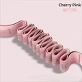 pink 10