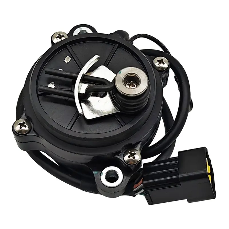 Front Axle Motor Gear Assembly For CF 600 625 Touring 800 850 XC 1000 ATV Q890-314000 Accessories Front Gear Motor Assy