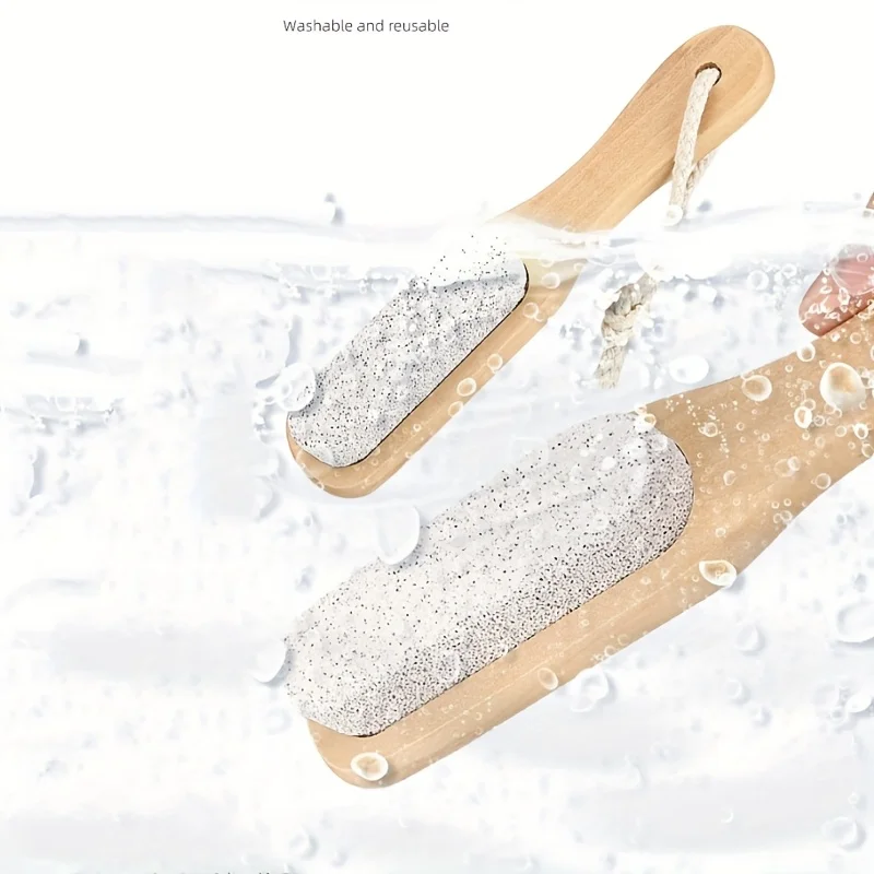 Thumbnail 4 - #33 Latest Pumice Stones Offers