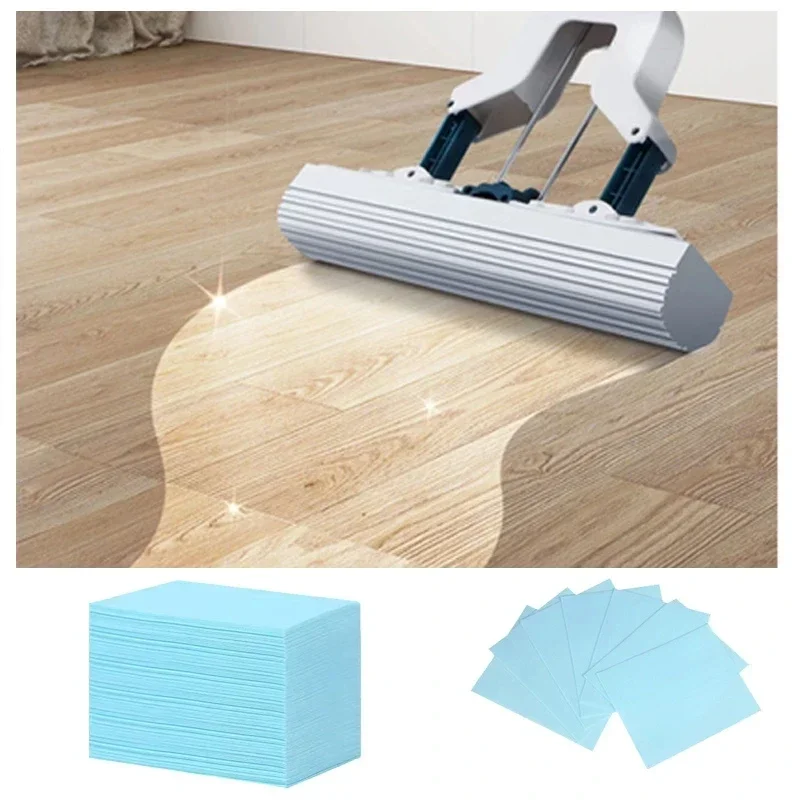 Multifunctional Floor Cleaning Tablets Household Tile Powerful Stain Remover Deodorization Fresh Toilet Cleaning Tablets