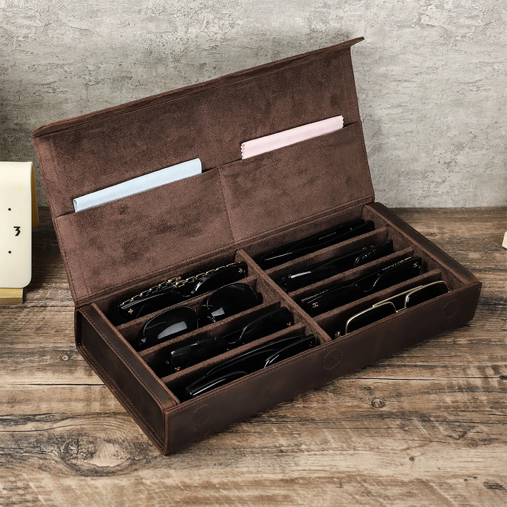 contacts-family-eye-glasses-box-1-2-3-4-6-8-slots-storage-case-genuine-leather-sunglasses-jewelry-display-organizer