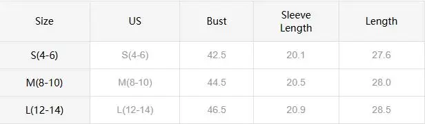 Women's V-Neck Fuzzy Cardigan Single-Breasted Casual Sweater Coat Soft Warm Comfortable Fashion Outerwear