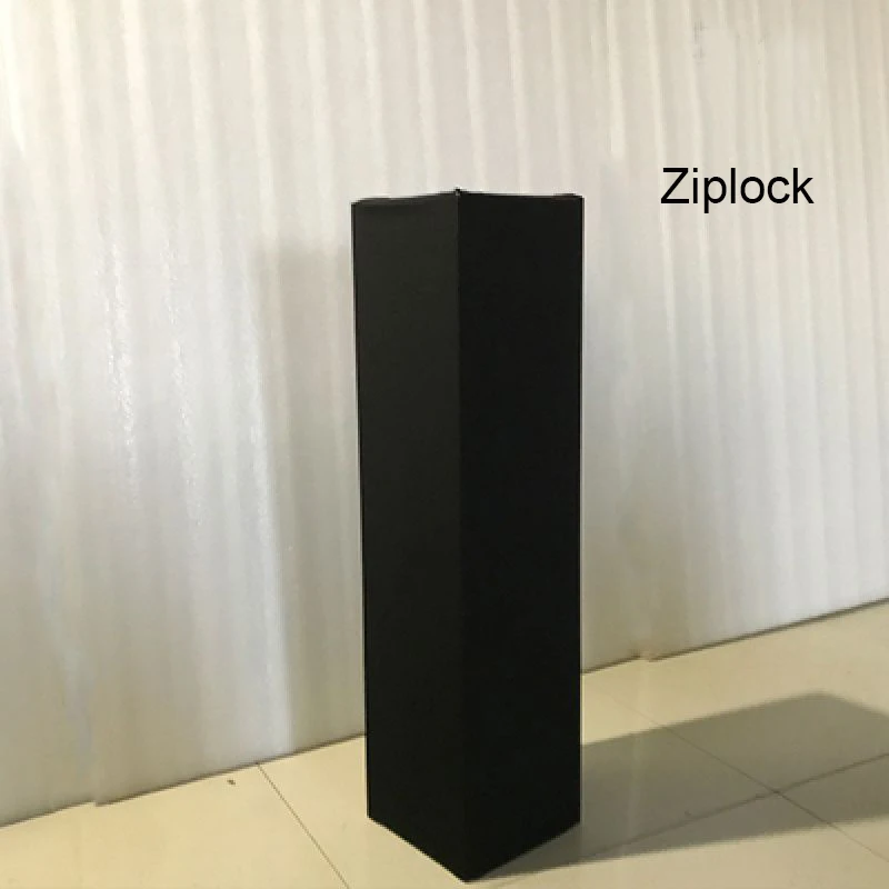 220x220mm Aluminum Truss Cover / Sock / Cloth For F24 Square Truss Stand Stage/Wedding Decoration