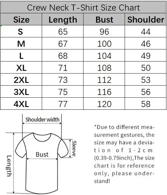Elliot Smith Tour Band T-Shirt Sommer Neues Retro Harajuku Style Casual T-Shirt – Detail 2