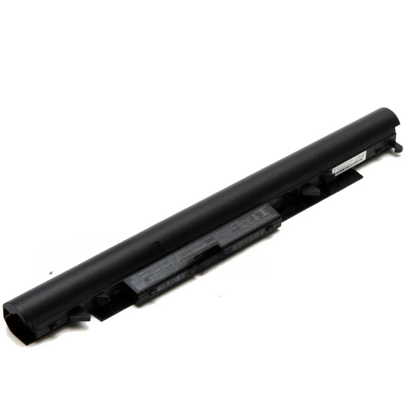 

Battery for 15-BS015DX 15-BW011DX 15-BS020WM 15-BS013DX 15-BS015DX-