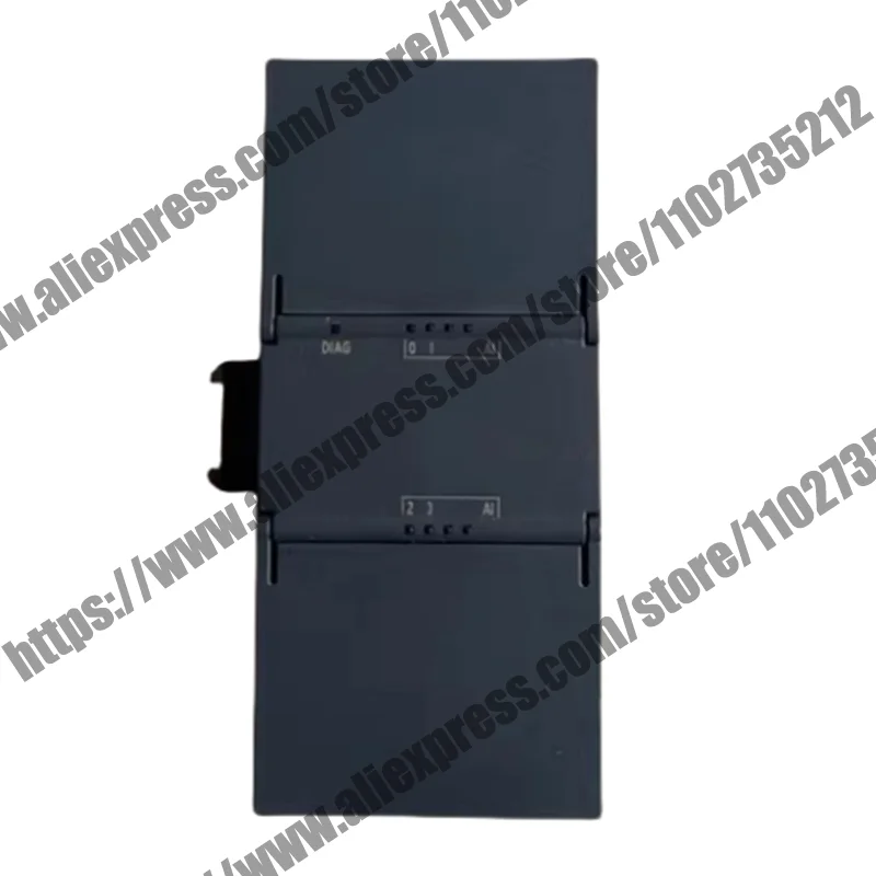 

New Original 6ES7288-3AE04-0AA0 6ES7 288-3AE04-0AA0 PLC Module