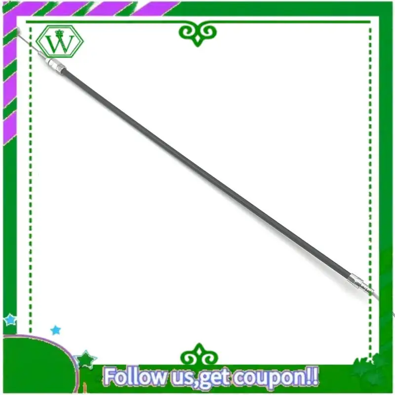 مفتاح تعديل ارتفاع مقعد الشاحنة AC34 لشاحنة سكانيا L-/P-/G-/R-/S-Series (LH) رقم الجزء: 1498836 #1