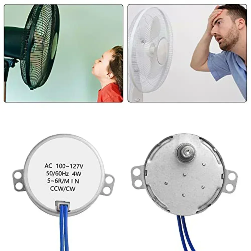 2 Electric Synchronous Motors with Brass Couplings for Enhanced Performance in Cup Turning and DIY Applications