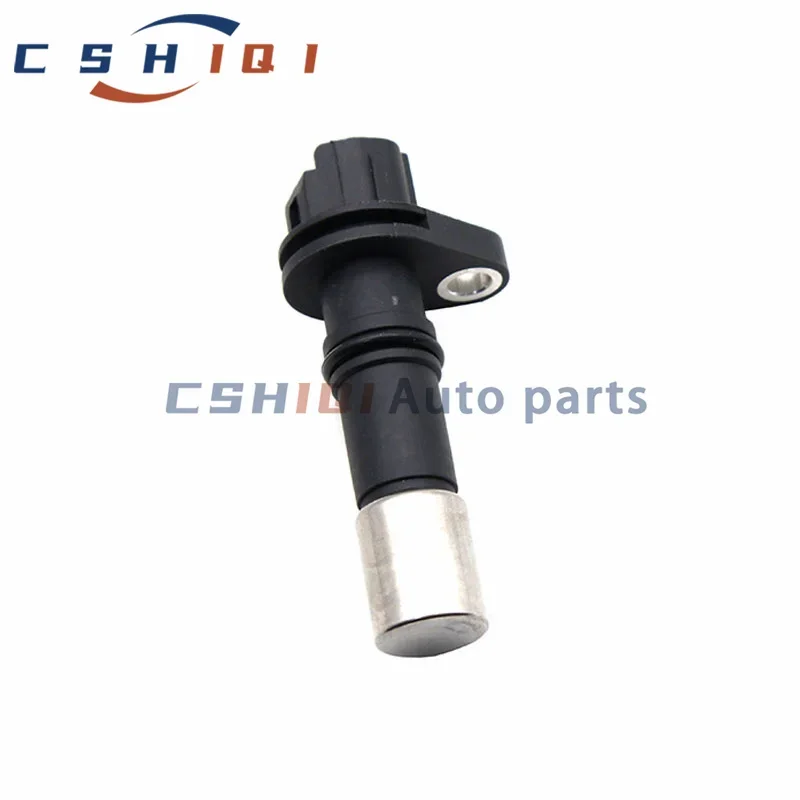 9091905062 NEW Crank Crankshaft Position Sensor For Toyota Aygo Yaris Passo CITROEN C1 PEUGEOT 107 2005-2013 1.0 90919-05062