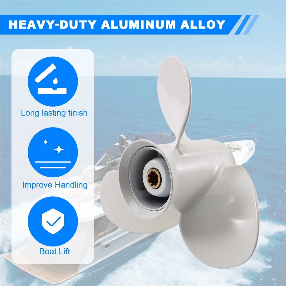 67m-automotive-parts-accessoriesfor-yamaha-99-15hp-63v-45945-10-el-9-1-4x9-marine-outboard-propellerwhite