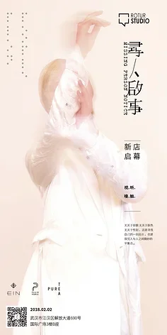 

RC Metal 13 Teeth Clutch Bell for Kyosho MP10 MP9 Ifw46 97035-13 1/8 RC Car