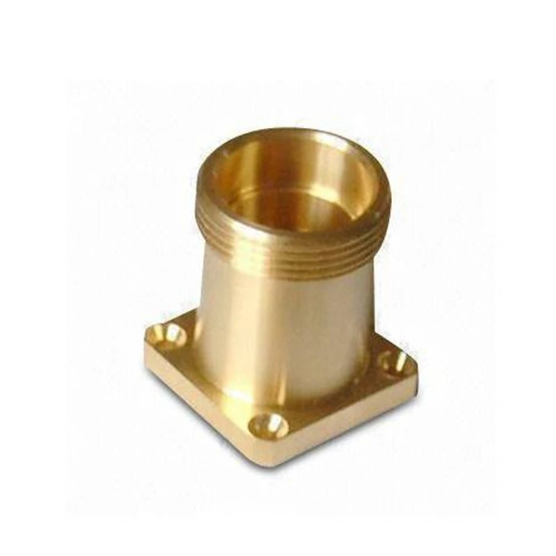 Custom Hydraulic Valve Block Hydraulic Manifold for Mining Equipment High-Strength Alloy Steel Hardened