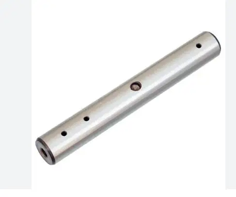 

Подходит для аксессуаров. Детали для вилочных погрузчиков. Горизонтальный королевский штифт кулака для 28*198/S4s Mnm-1064.