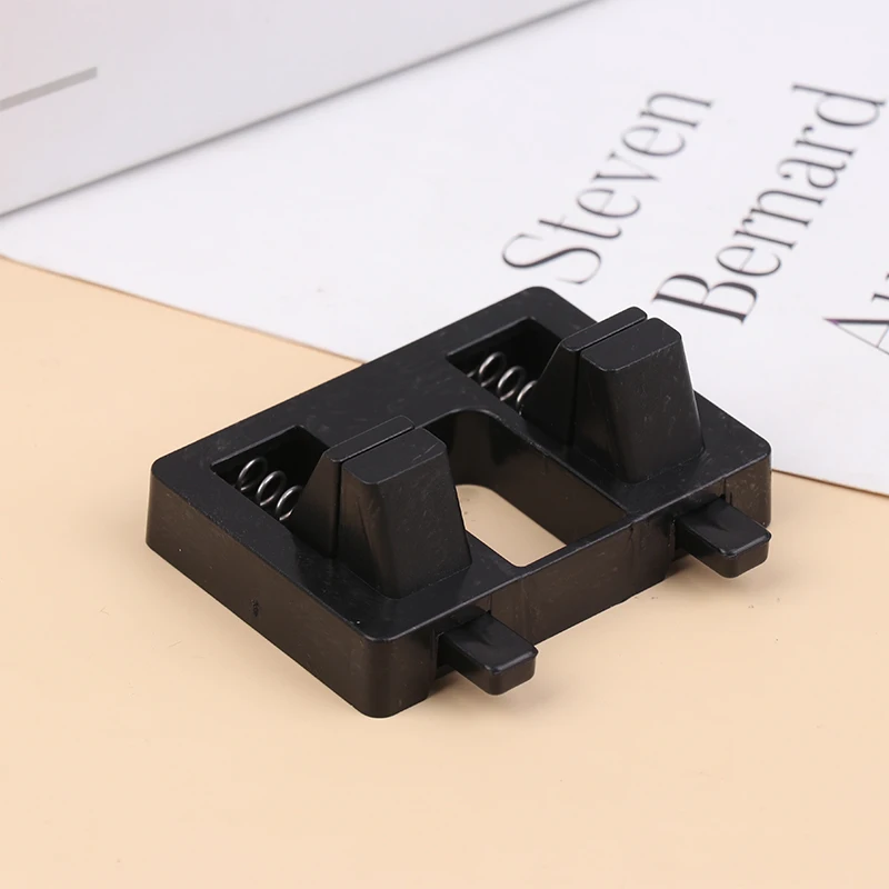 Welding Wire Fixture Adjustable Suction Bracket Welding Table Clamp For Motherboard Soldering Welding Locator Soldering Tools