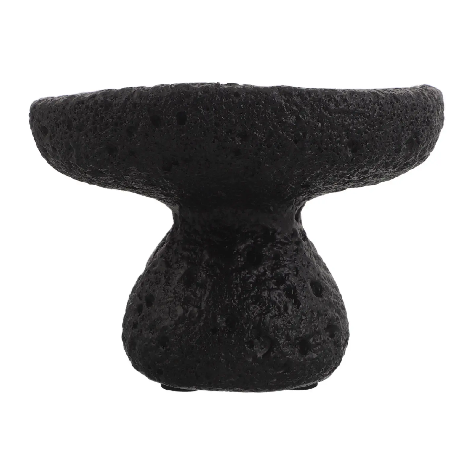 portadifusor-de-piedra-para-aromaterapia-moderno-y-minimalista-tazon-difusor-de-cemento-rustico-para-decoracion-de-spa-dormitorio-escritorio-sala-de-estar