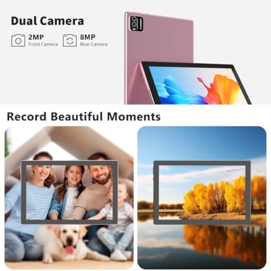 description