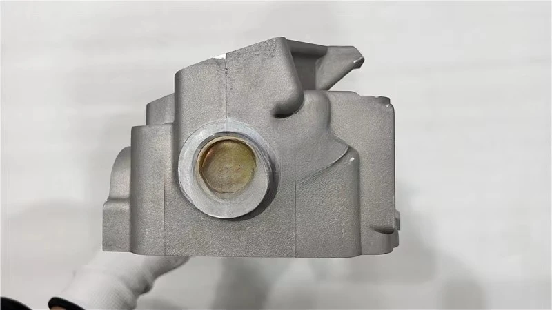 7704453 7618445 98809738 7734225 7559714 1.6L رأس اسطوانة المحرك لشركة فيات تمبرا تيبو 159A3.000 159A3.046 159A3.048 مخصص