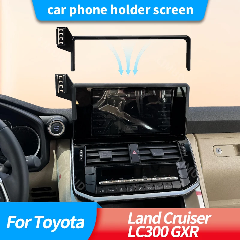 tela-do-suporte-do-telefone-do-carro-para-toyota-land-cruiser-lc300-gxr-acessorios-do-carro-que-evitam-jolts-e-melhorar-a-seguranca-do-motorista