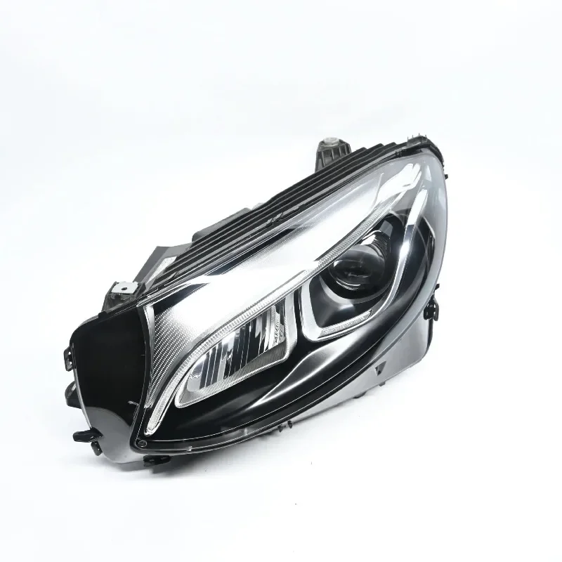 Adapted to headlights, easy to use, practical and durable, good quality